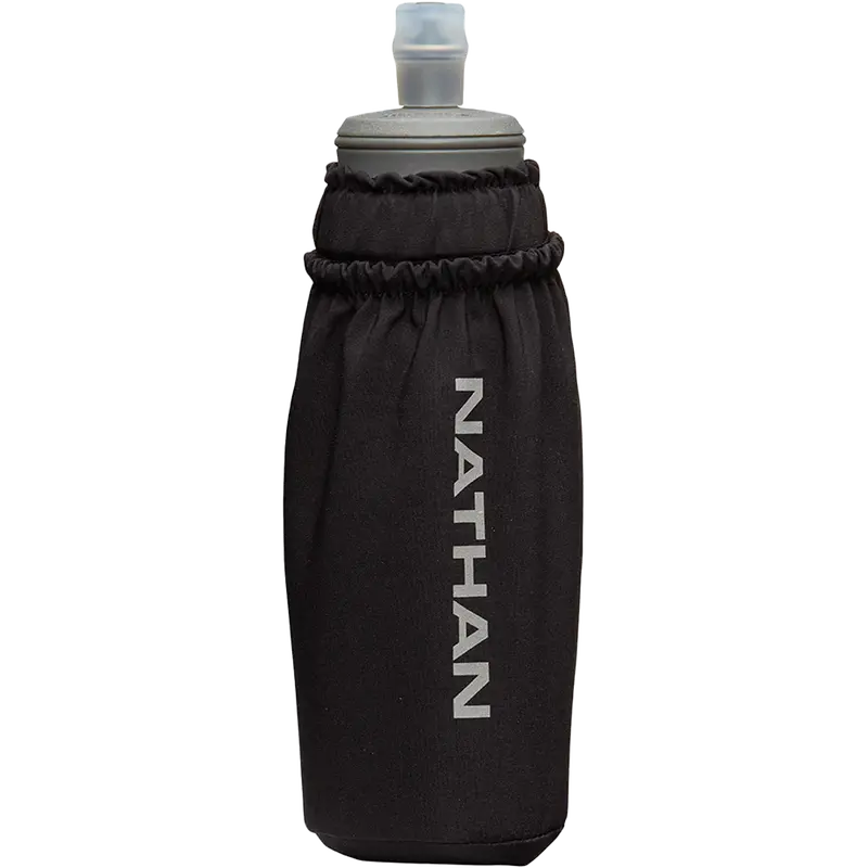 14 Oz Pinnacle Soft-Sided Insulated Flask 1