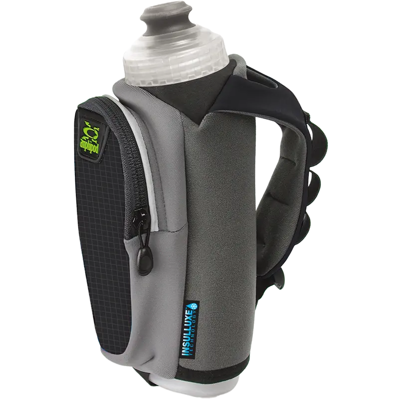 16 Oz Hydraform Ergo-Lite Ultra Hydration Bottle 1