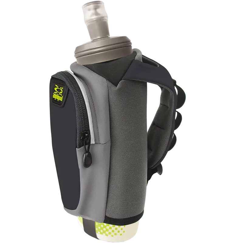 16 Oz Hydraform Soft-Tech Hydration Bottle 1