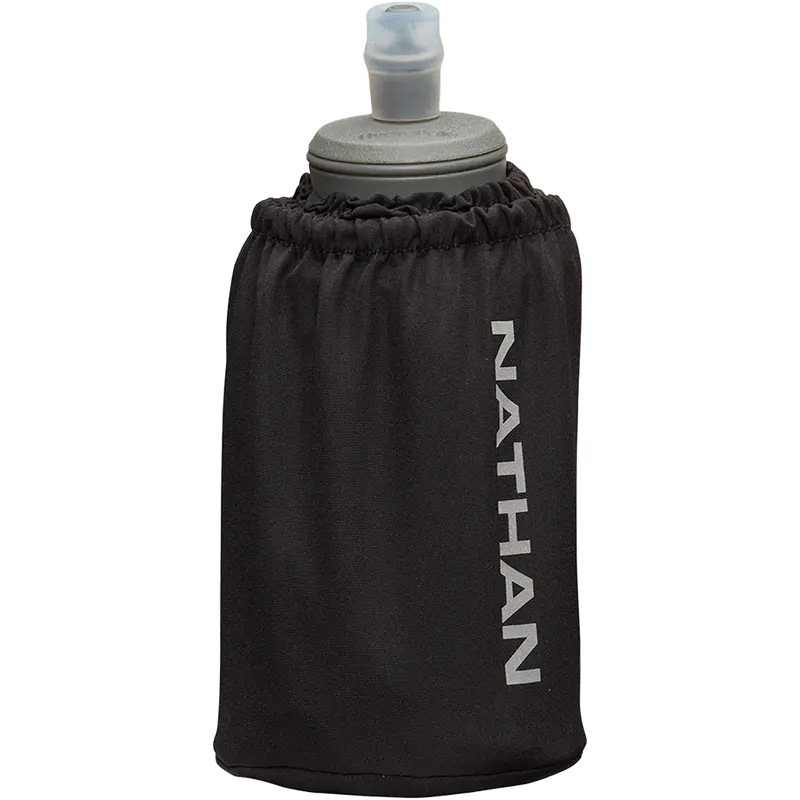 18 Oz Pinnacle Flexible Insulated Flask 1