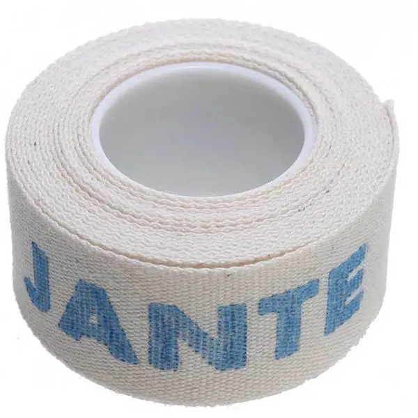 22Mm Wide × 2-Meter All-Terrain Rim Tape 1