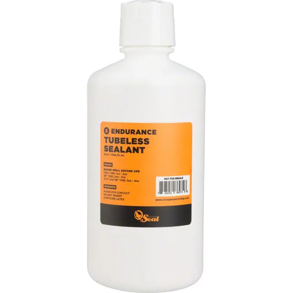 32-Ounce Endurance Hydration Drink 1