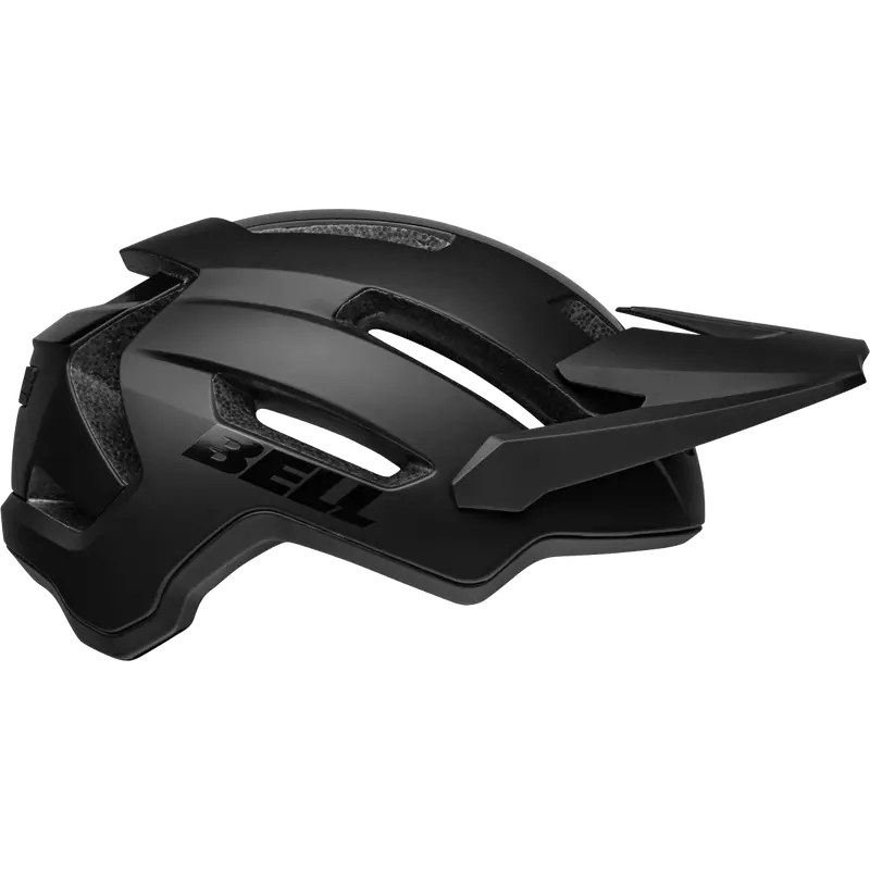 4Forty Air Mips Certified Mountain Bike Helmet 1