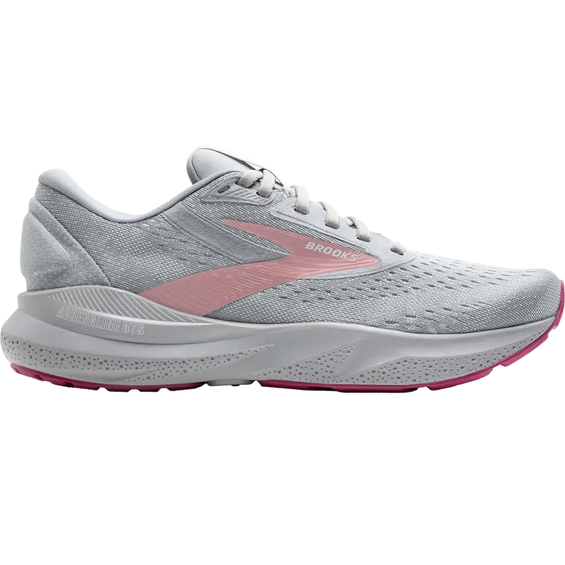 Adrenaline Gts 24 Running Shoes For Women – Extra Wide Fit 1