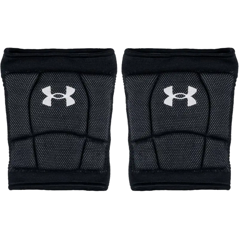 Adult Armour 3.0 Knee Pads – Durable Support For Active Lifestyles 1