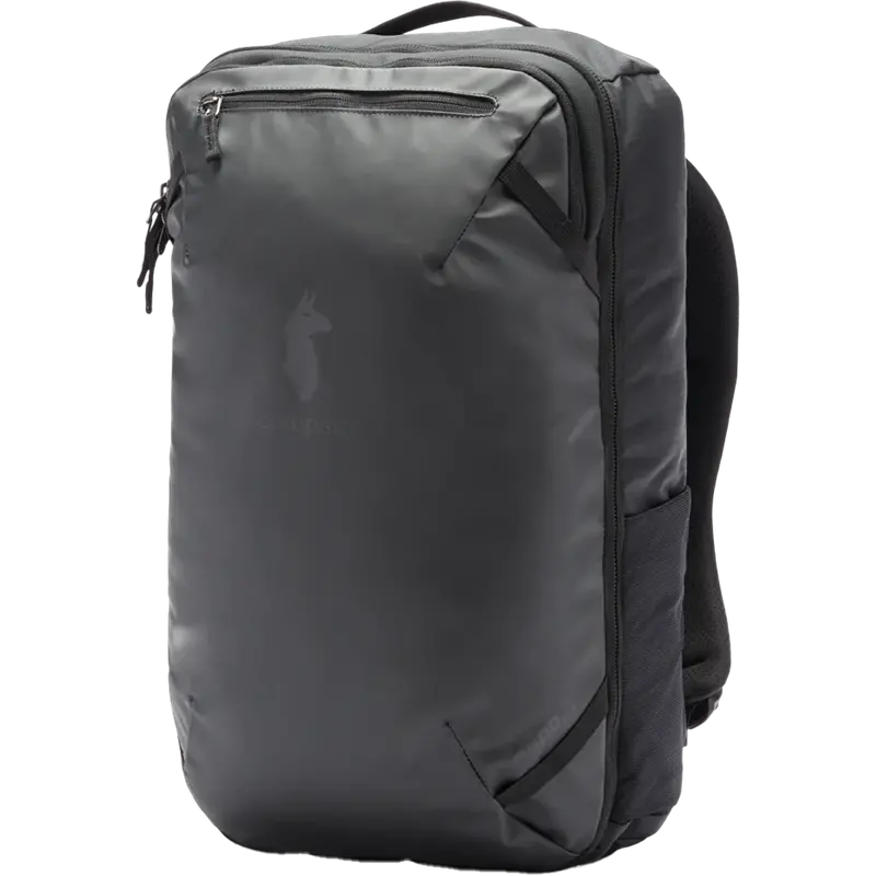 Allpa 28L Adventure Travel Pack 1