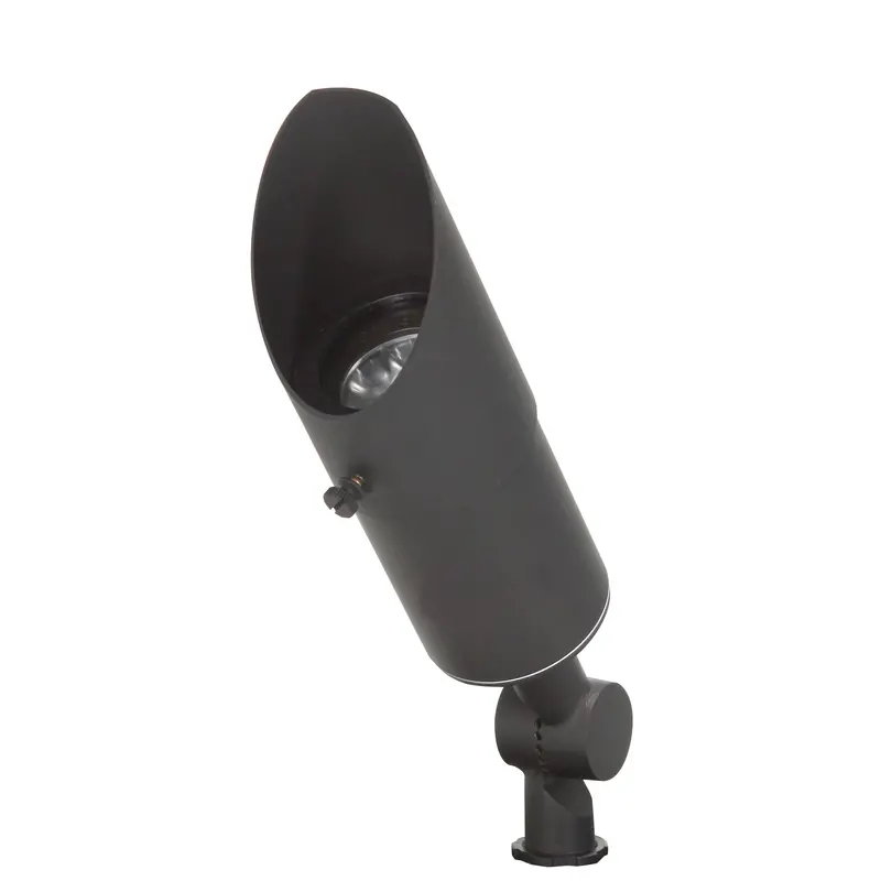 Alpha-Plc Precision Adjustable Directional Light 1