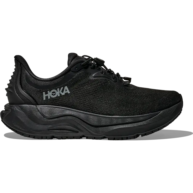 Arahi Sr Wide Women'S Stability Running Shoes 1