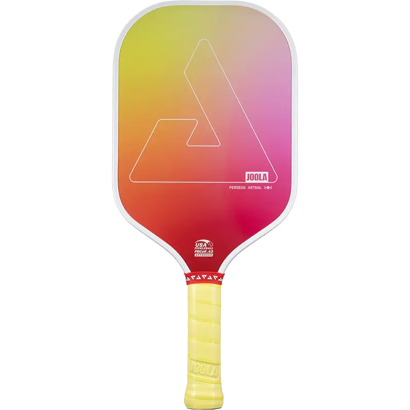 Astral Premium Pickleball Paddle 1