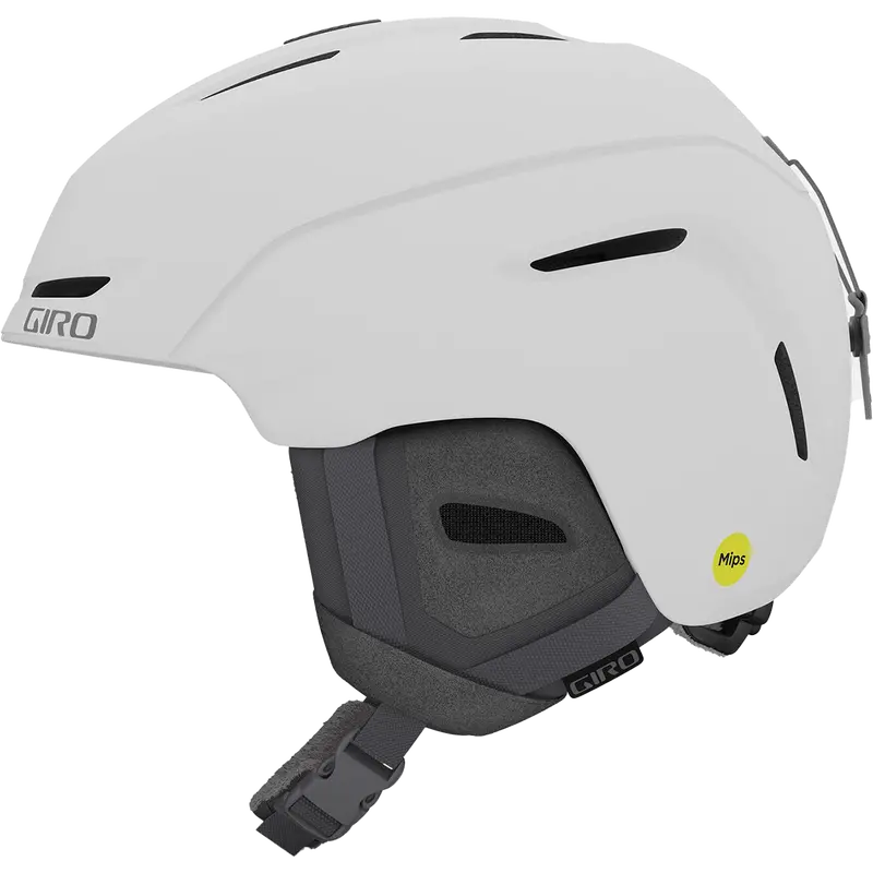 Avera Mips Women'S Cycling Helmet With Ventilation 1