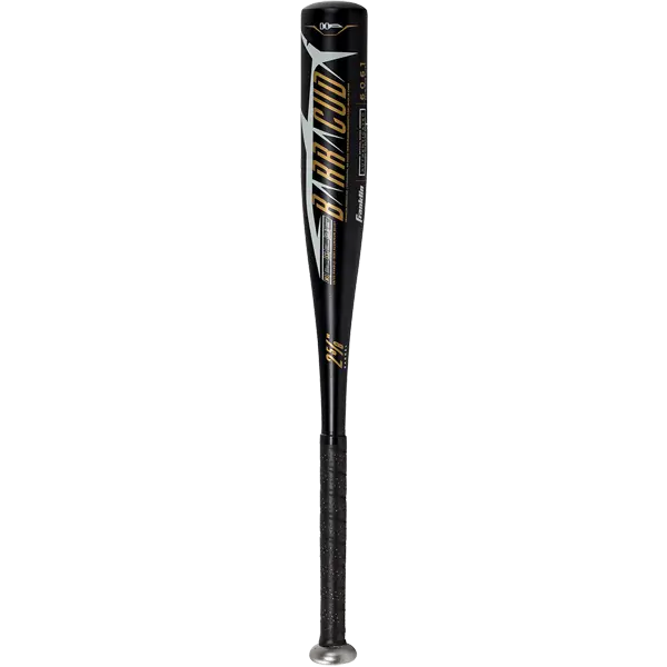 Barracuda 1100 Series Youth T-Ball Bat – Usa Certified, -11 Drop 1