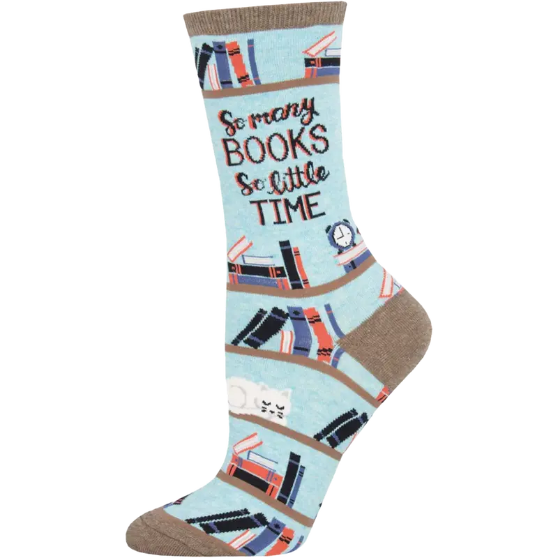Book Lover'S Holiday Design For Women 1