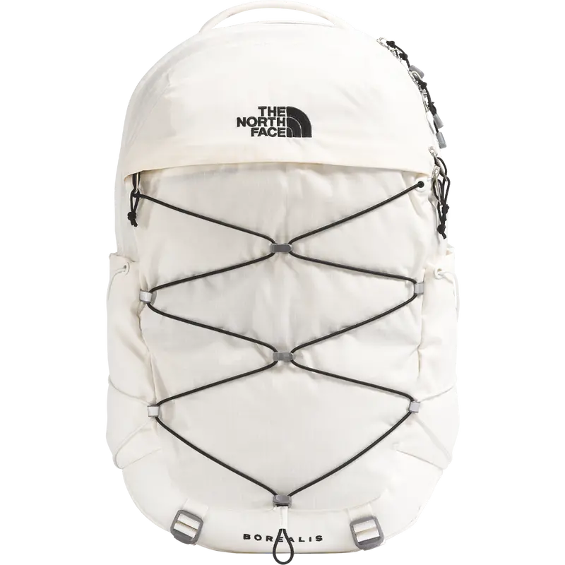 Borealis Women'S Backpack 1