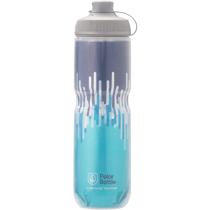 Breakaway Muck 24 Oz Insulated Tumbler 1