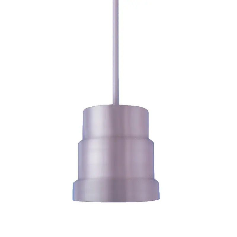 Cancan Tiered Food Warmer Light 1