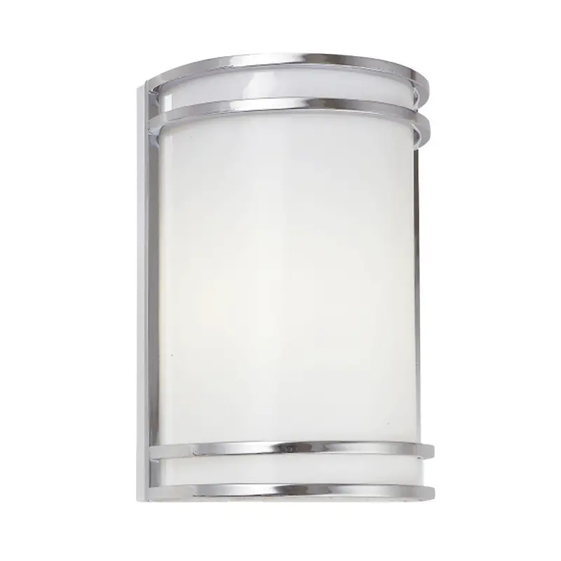 Classic Contemporary Wall Sconce 1
