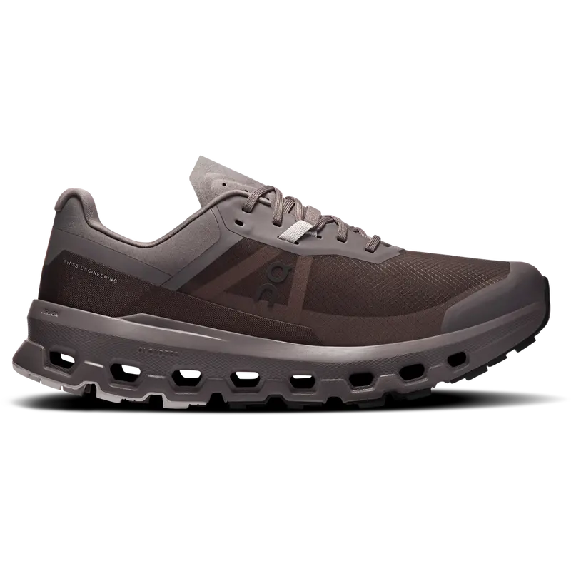 Cloudvista 2 Men'S Trail-Ready Sneakers 1
