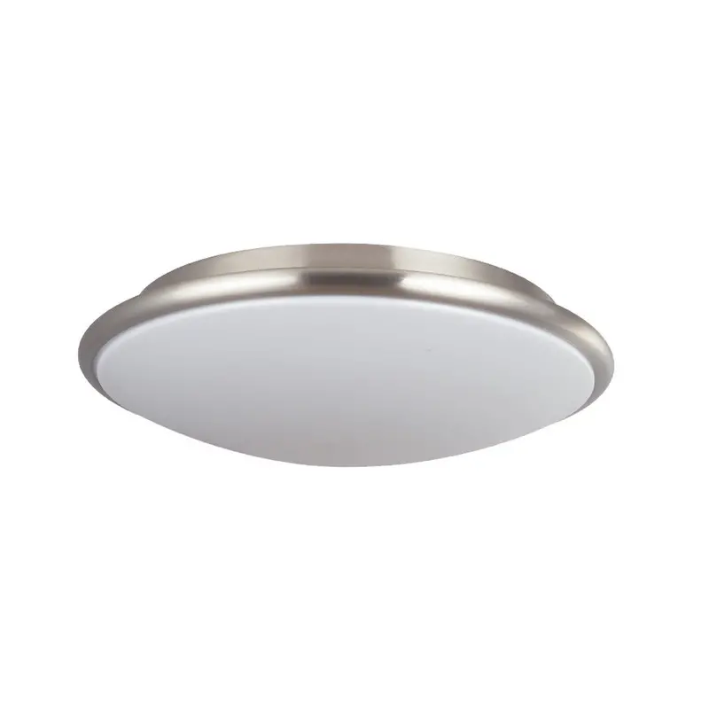 Contemporary Recessed Ceiling Light Fixture 1