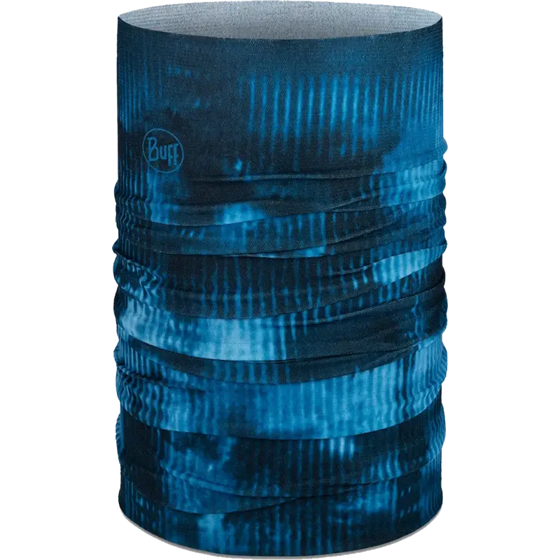 Coolnet Uv+ Xl Multifunctional Headwear With Insect Shield 1