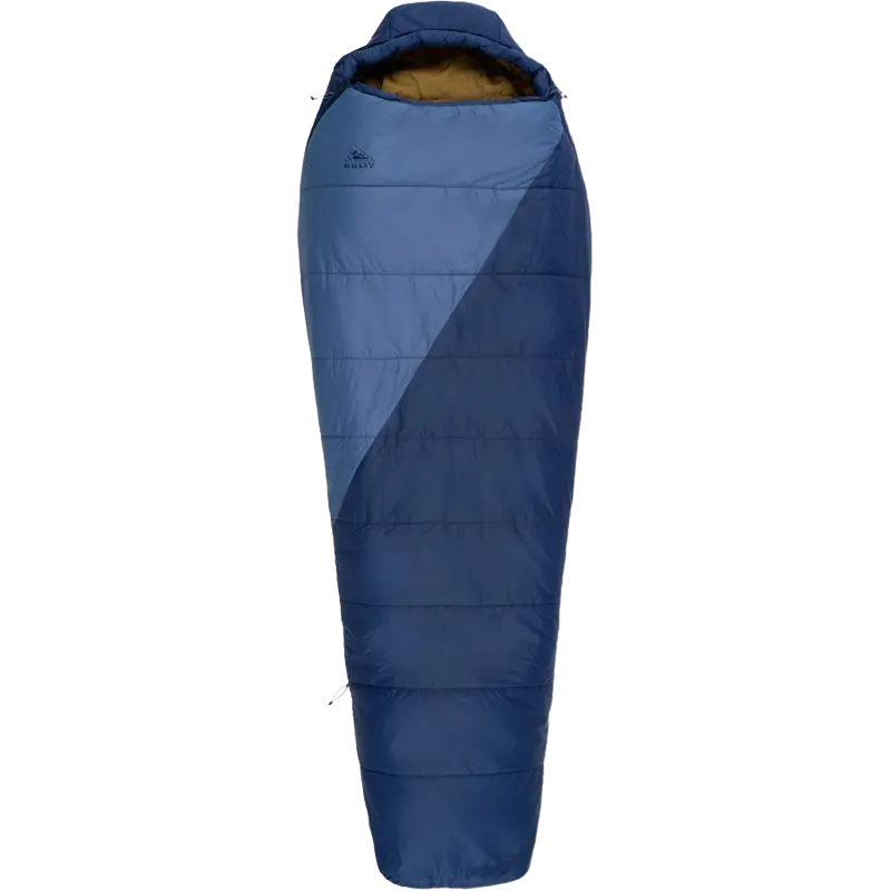 Cosmic Synthetic Yoga Mat 20-Inch Wide (Long Version) 1