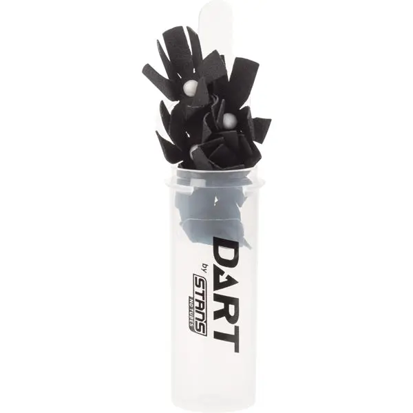 Dart Replacement Refill Kit – 5-Piece Set 1