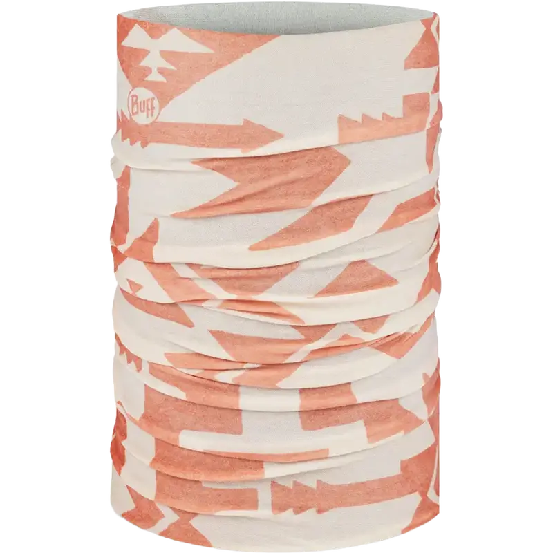 Ecostretch Recycled Fabric Headband 1