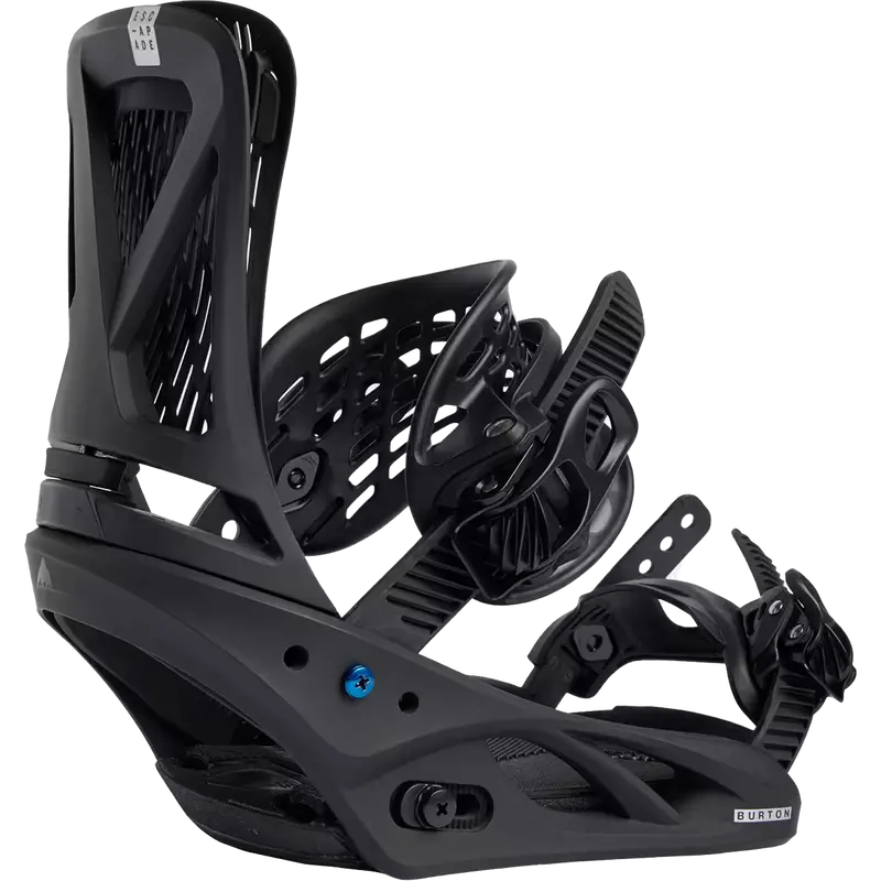 Escapade Re:Flex Women'S Trail Shoes 1