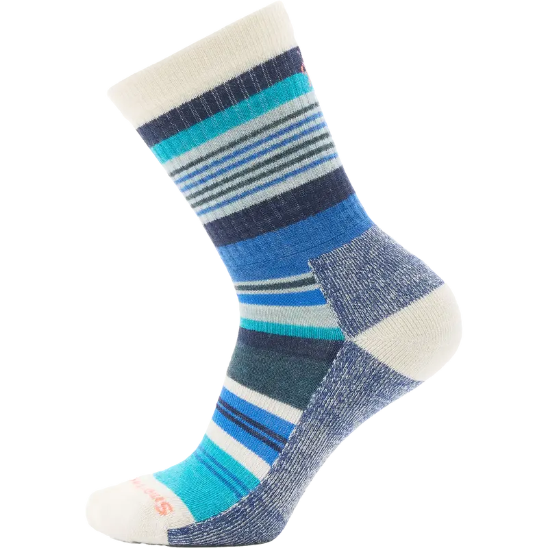 Everyday Joviansphere Crew-Length Athletic Socks 1