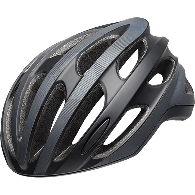 Formula Led Mips Ghost Road Cycling Helmet 1