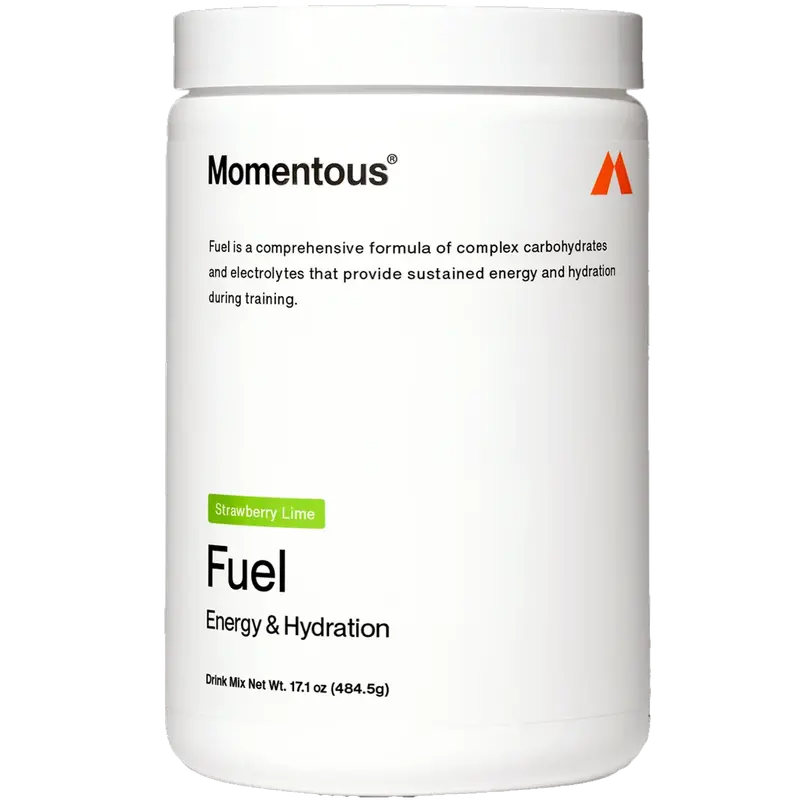 Fuel Performance Nutrition Powder – 15 Servings 1