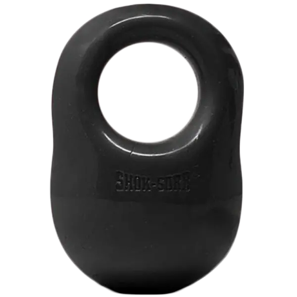 Gator Grip Hand Strength Trainer 1