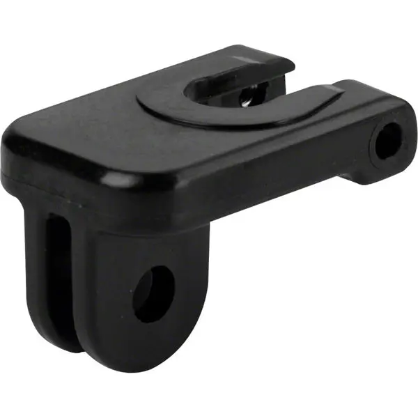 Gopro Bike Mount Kit – Urban & Deckhand Compatible 1
