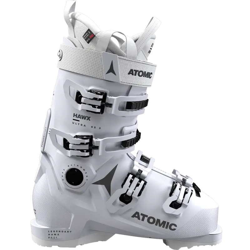 Hawx Ultra 95 S Gw Women'S Alpine Ski Boots 1