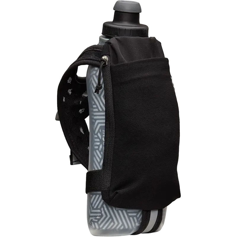 Insulated 18 Oz Speeddraw 2 Hydration Flask 1