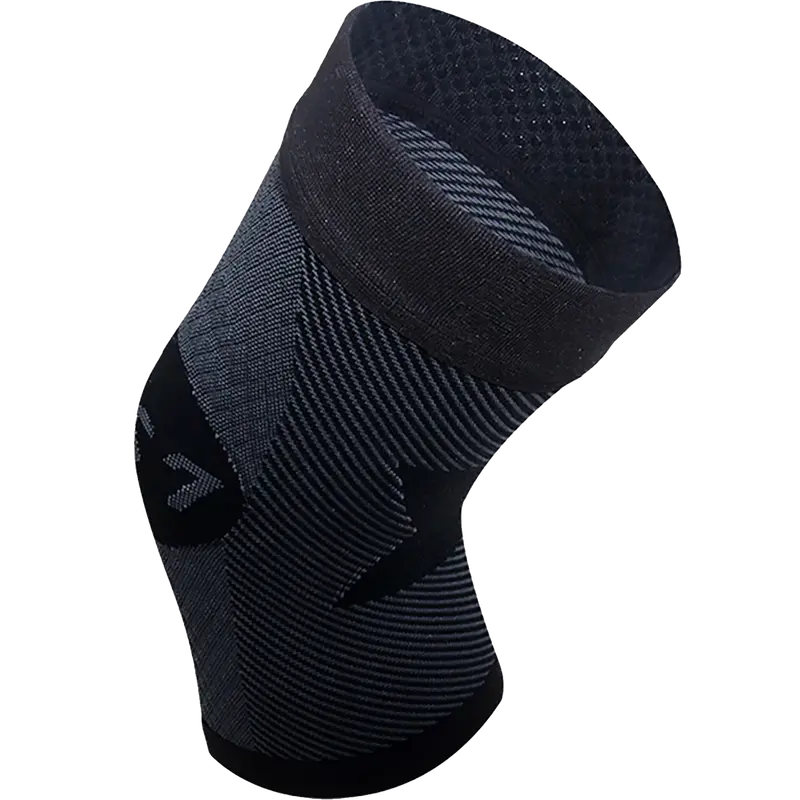 Ks7 Compression Performance Knee Sleeve 1