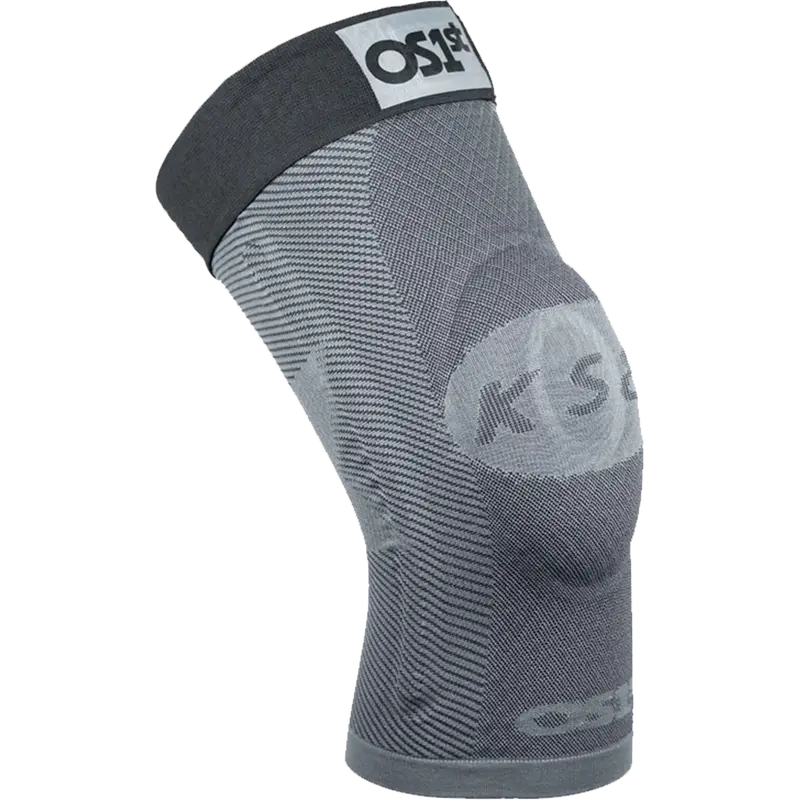 Ks8 Adjustable Performance Knee Brace With Support Straps 1