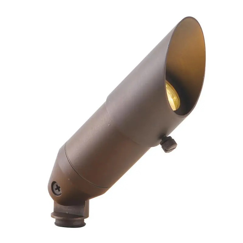 Li'L Beast Precision Directional Light 1