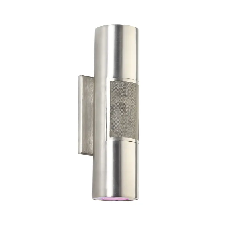 Lvr-123-Pvds-Wm Weatherproof Pv-Driven Solar Light 1