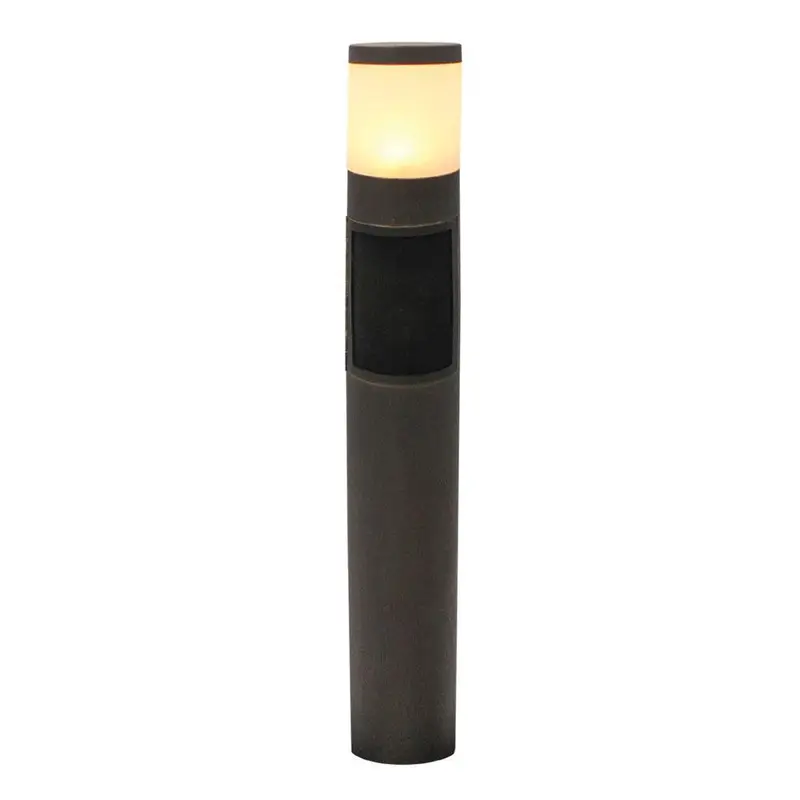 Lvr-213Ac-Rgbw-Mbr Rgbw Smart Pathlight With Motion-Based Response 1