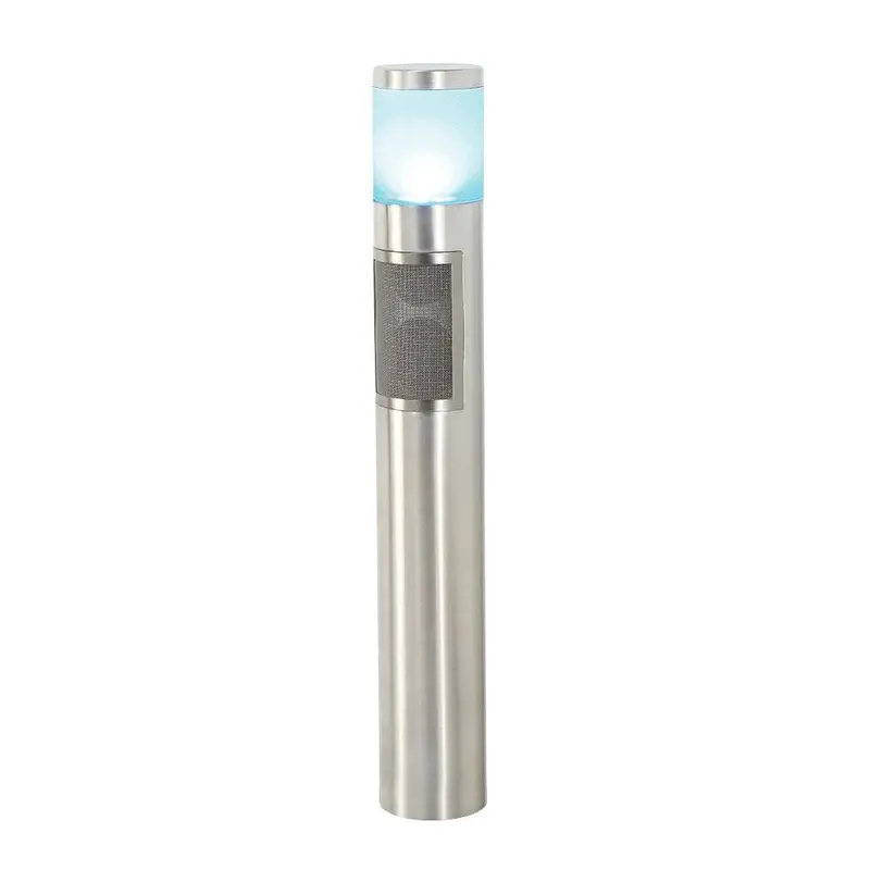 Lvr-213Ac-Rgbw-Pvds Rgbw Color-Tunable Pathlight With Photocell & Dimming Support 1