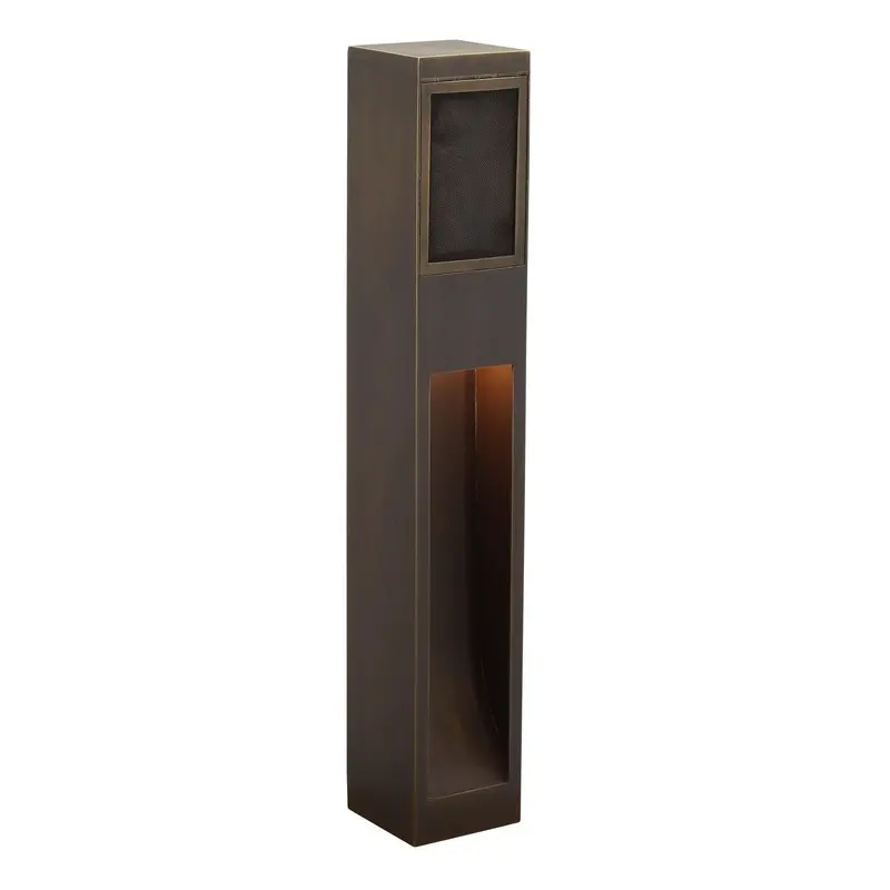 Lvsq-183-Mbr High-Efficiency Led Square Light 1