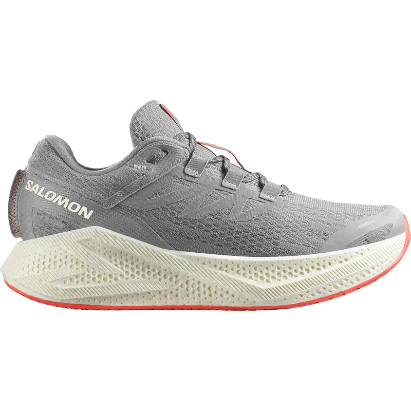 Men'S Aero Glide 3 Performance Running Shoes 1