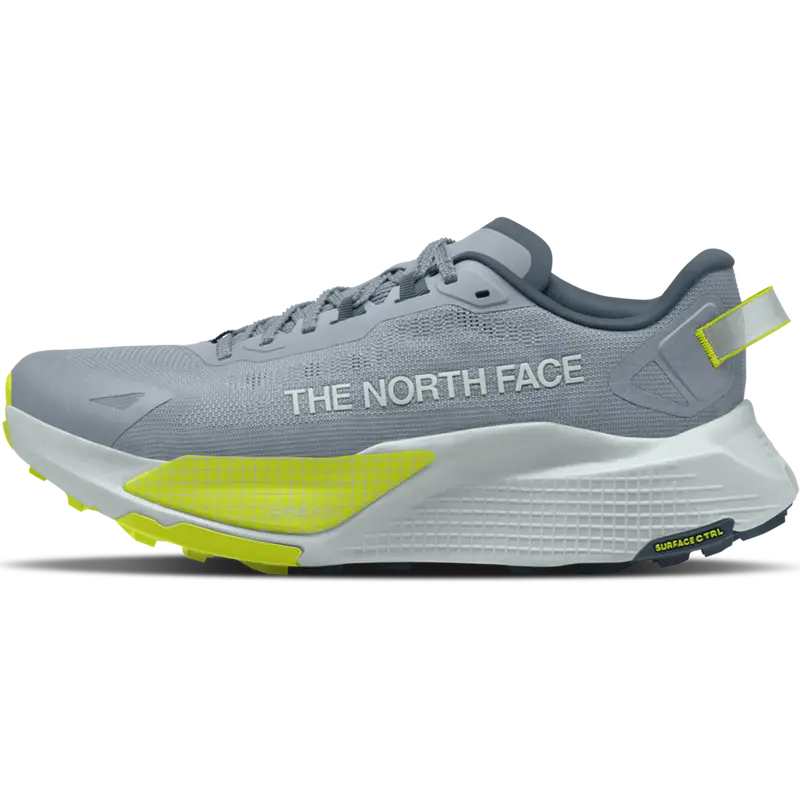 Men'S Altamesa 500 V2 Trail Running Shoes 1