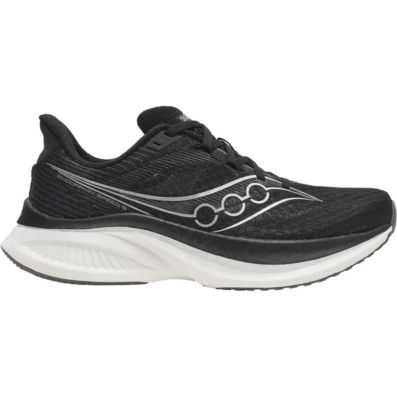 Men'S Endorphin Speed 5 Performance Running Shoes 1