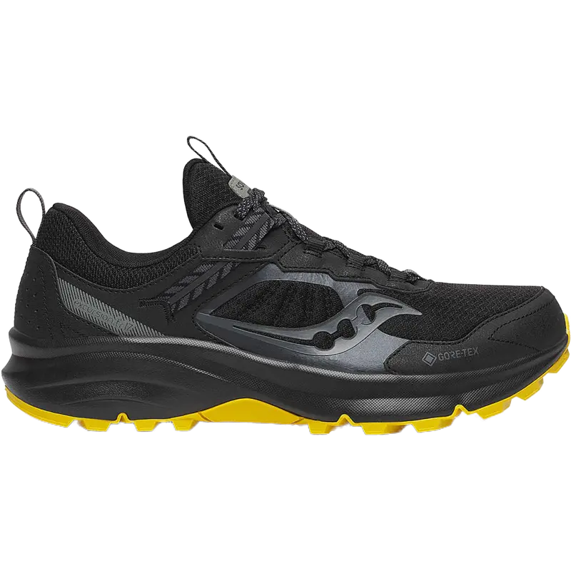 Men'S Excursion Tr17 Gtx Hiking Boots 1