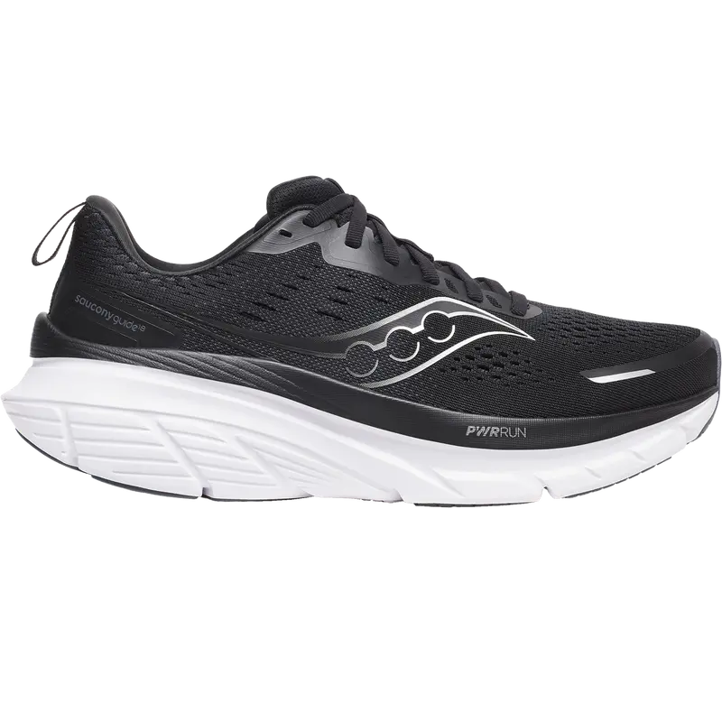 Men'S Guide 18 Running Shoe – Wide Width 1