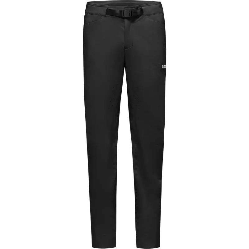 Men'S Passion Lightweight Cargo Pants 1