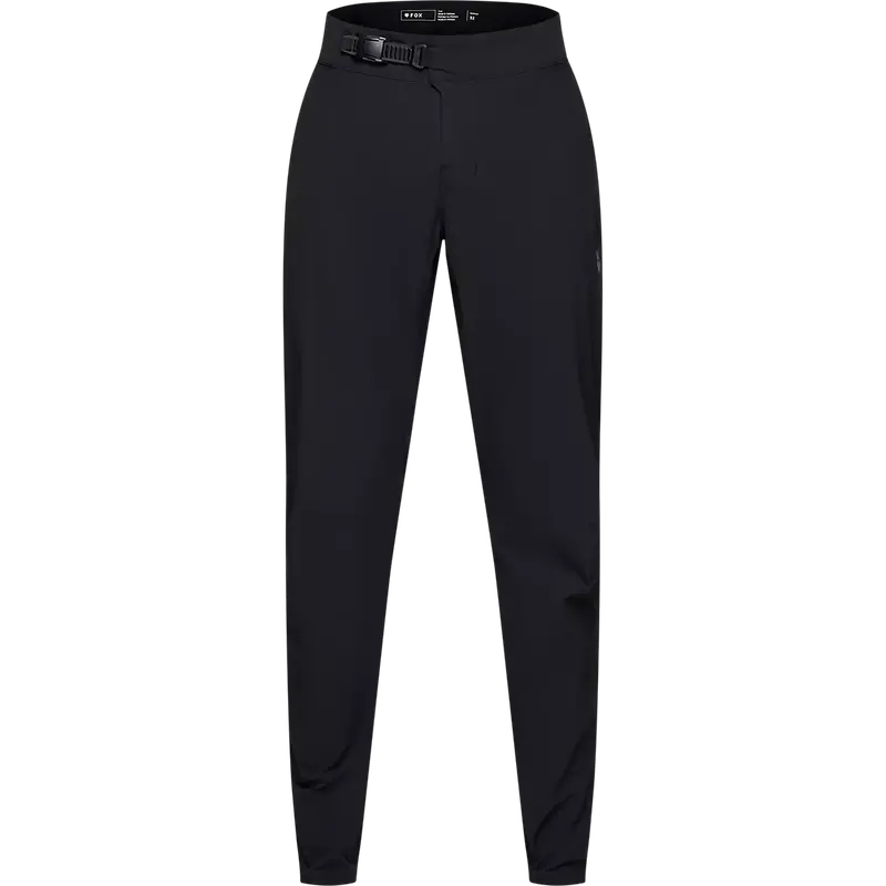 Men'S Ranger Tactical Work Pant 1