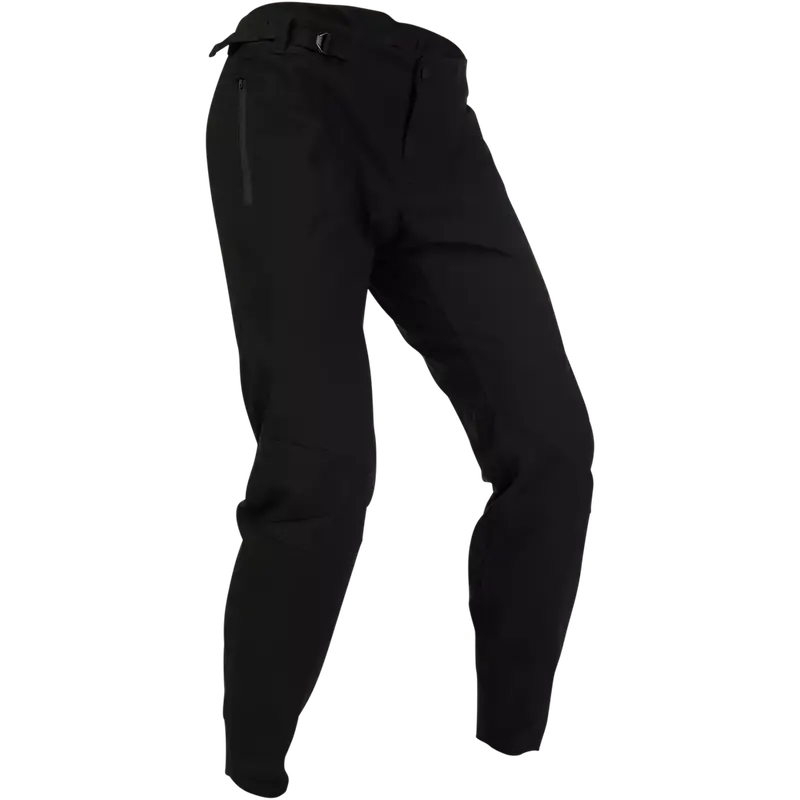 Men'S Ranger Tactical Work Pants – Ripstop Fabric 1