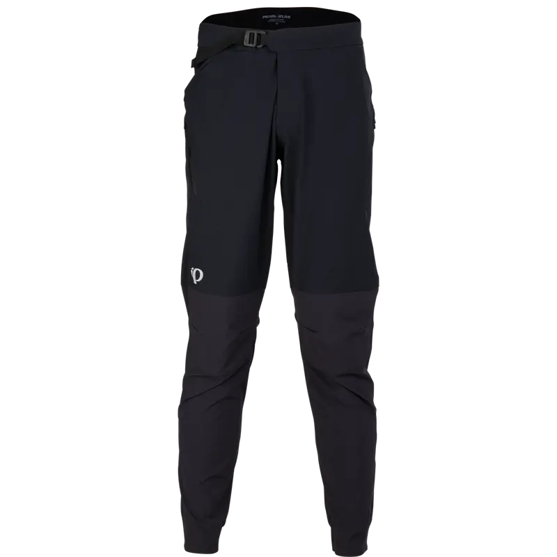 Men'S Versatile Trail-Ready Pants 1